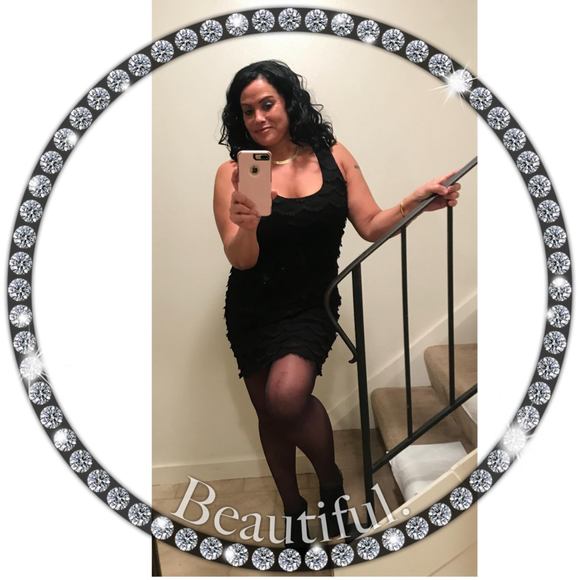 julie_zapata